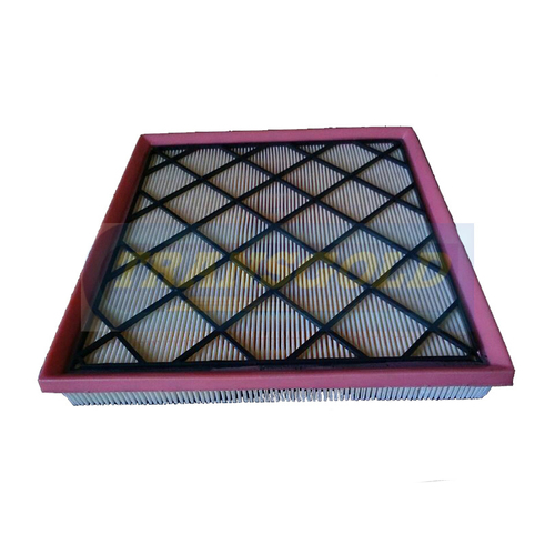 Transgold Air Filter A1747 AF1747