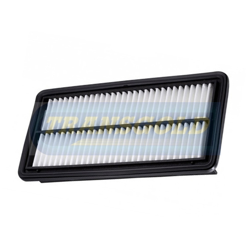 Transgold Air Filter A1754 AF1754