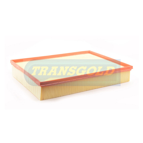 Transgold Air Filter A1755 AF1755