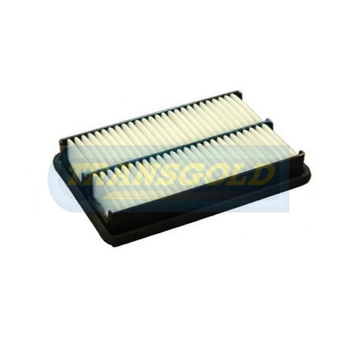 Transgold Air Filter A1757 AF1757