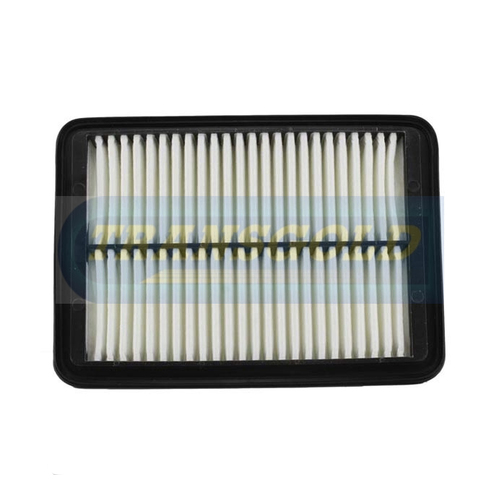 Transgold Air Filter A1758 AF1758