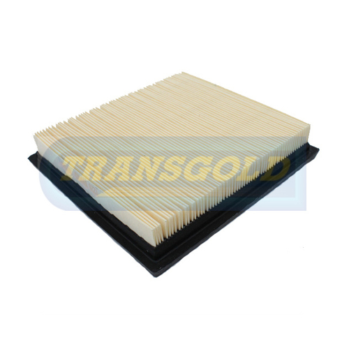 Transgold Air Filter A1761 AF1761