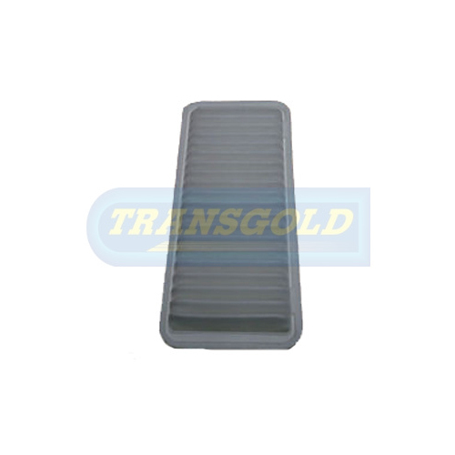 Transgold Air Filter A1764 AF1764