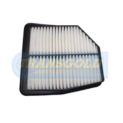 Transgold Air Filter AF1766 A1766