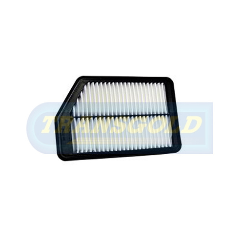 Transgold Air Filter A1774 AF1774