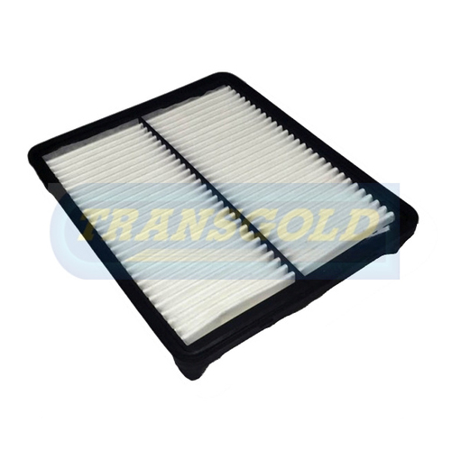 Transgold Air Filter AF1779 A1779