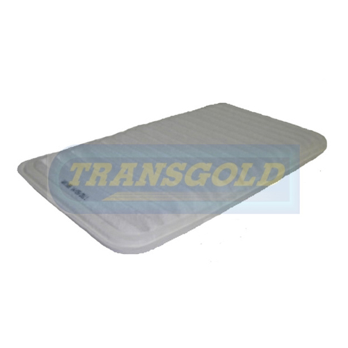 Transgold Air Filter A1781 AF1781