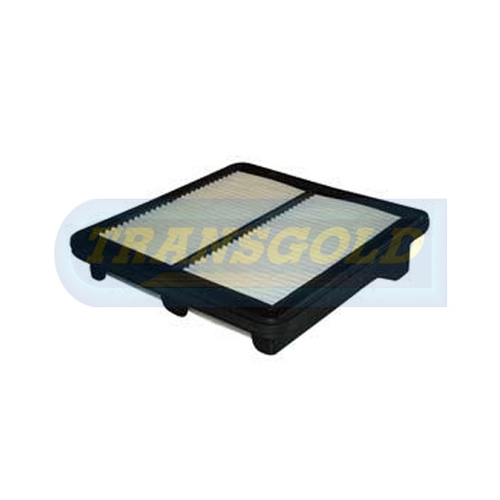 Transgold Air Filter A1782 AF1782