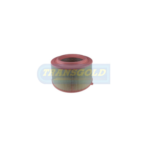 Transgold Air Filter A1784 AF1784