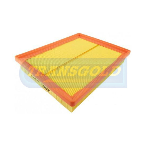 Transgold Air Filter A1789 AF1789