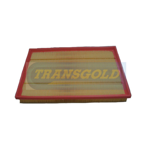 Transgold Air Filter A1790 AF1790