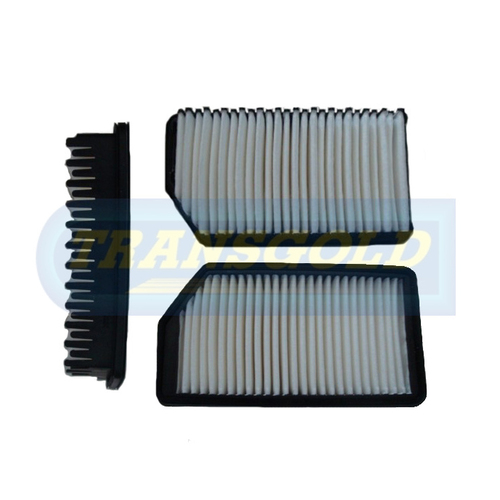Transgold Air Filter A1793 AF1793