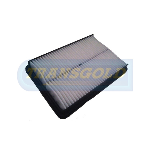 Transgold Air Filter A1794 AF1794