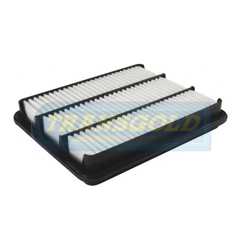 Transgold Air Filter A1799 AF1799
