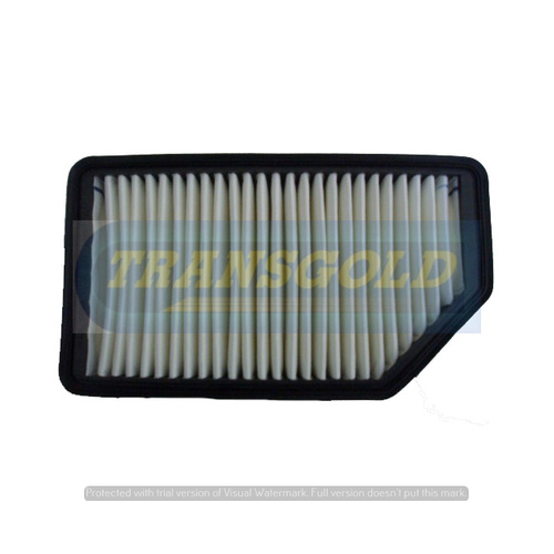 Transgold Air Filter A1803 AF1803