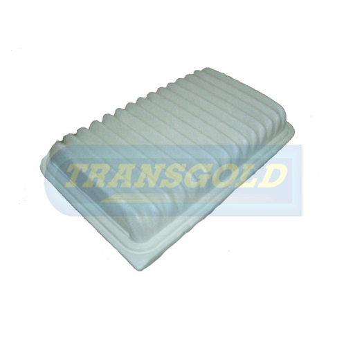 Transgold Air Filter A1806 AF1806