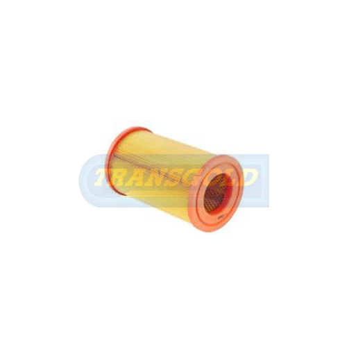Transgold Air Filter AF1811 A1811