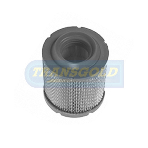 Transgold Air Filter A1827 AF1827