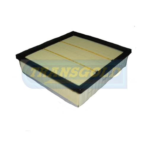 Transgold Air Filter AF1828 A1828