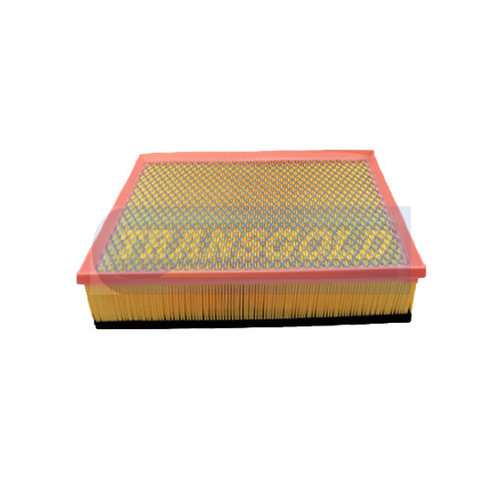 Transgold Air Filter A1829 AF1829