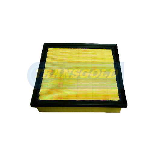 Transgold Air Filter AF1838 A1838