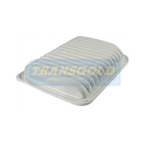 Transgold Air Filter A1839 AF1839