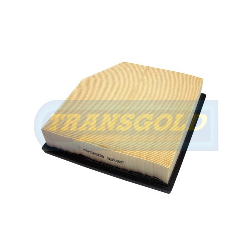 Transgold Air Filter A1848 AF1848