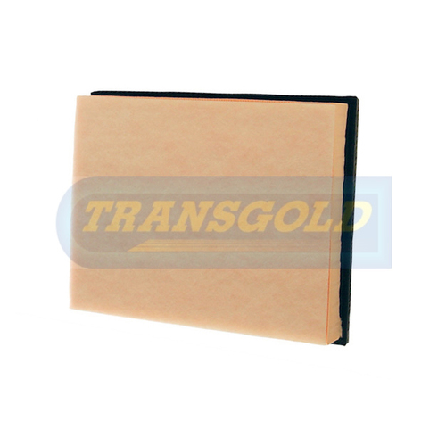 Transgold Air Filter A1852 AF1852