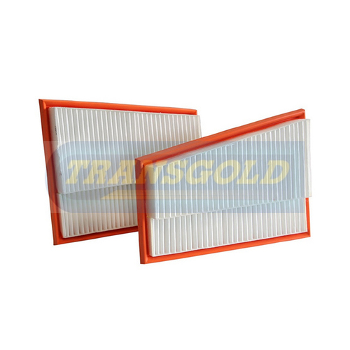 Transgold Air Filter A1867 AF1867