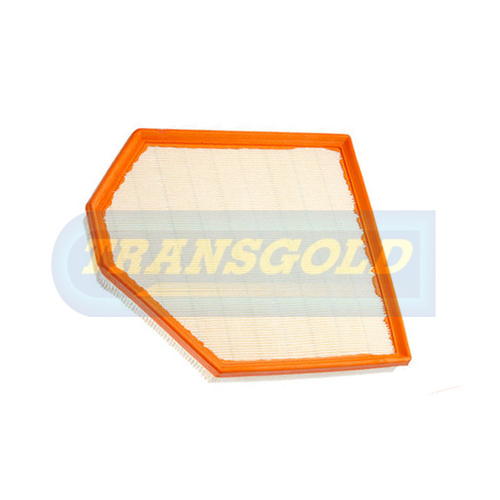 Transgold Air Filter A1873 AF1873