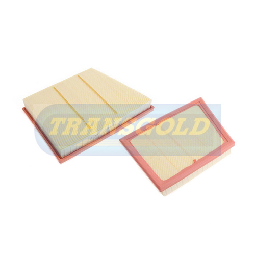 Transgold Air Filter A1878 AF1878