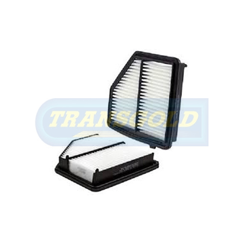 Transgold Air Filter A1879 AF1879