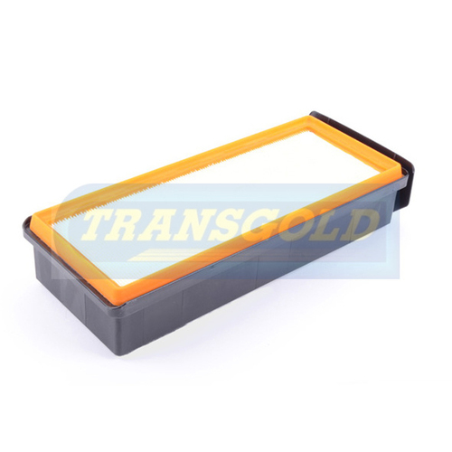 Transgold Air Filter A1881 AF1881