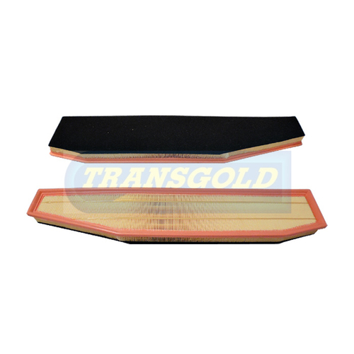 Transgold Air Filter A1882 AF1882