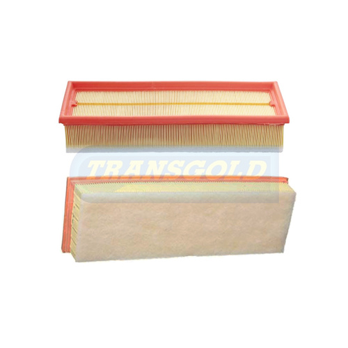 Transgold Air Filter A1886 AF1886