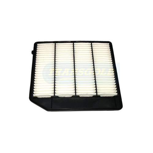 Transgold Air Filter WA5473 AF1998