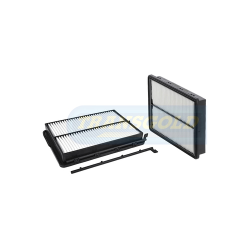 Transgold Air Filter WA5370 AF2019