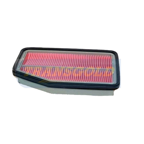 Transgold Air Filter A3049 AF3049