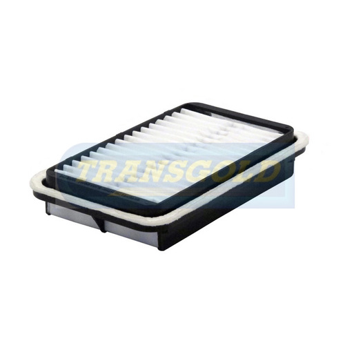 Transgold Air Filter A3115 AF3115