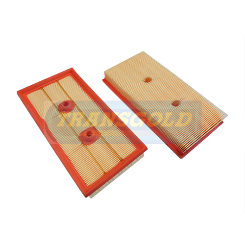 Transgold Air Filter A3151 AF3151