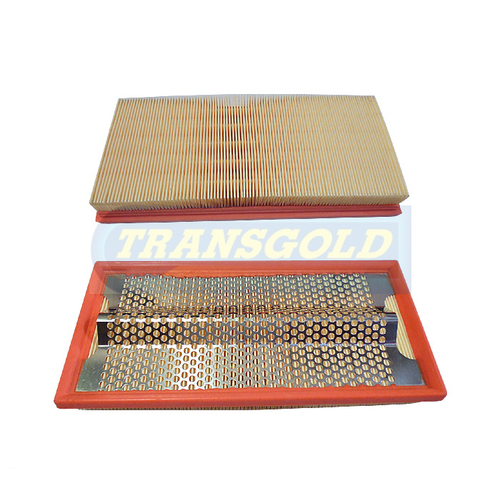 Transgold Air Filter A3205 AF3205