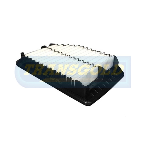 Transgold Air Filter A3213 AF3213