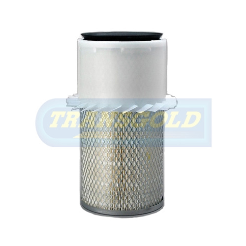 Transgold Air Filter A5285 AF5285