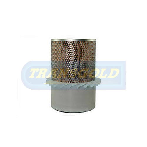 Transgold Air Filter A5615 AF5615