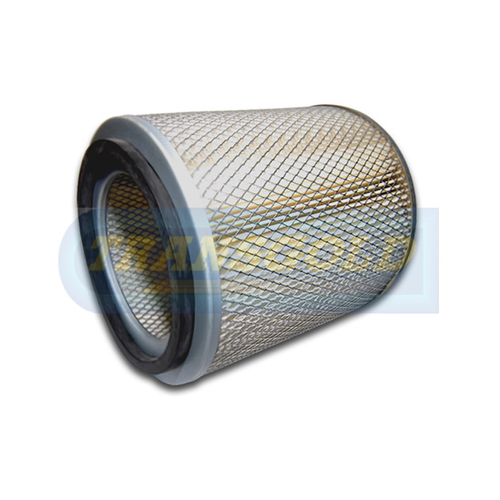 Transgold Air Filter A5813 AF5813