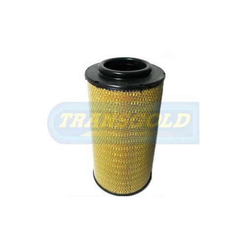 Transgold Air Filter A5888 AF5888