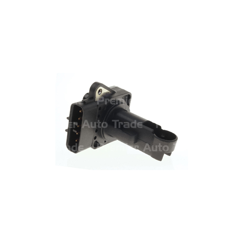 Icon Air Flow Mass Meter Insert AFM-001M