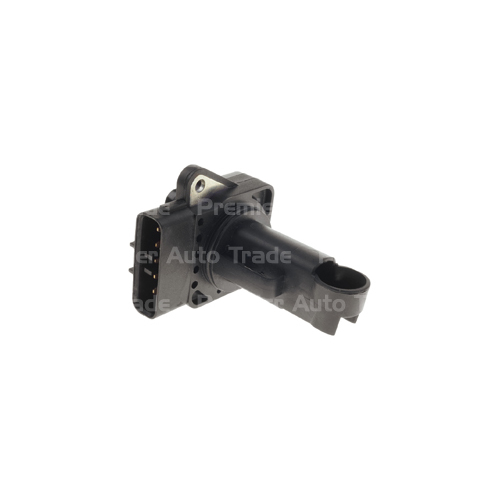 Icon Air Flow Mass Meter Insert AFM-003M
