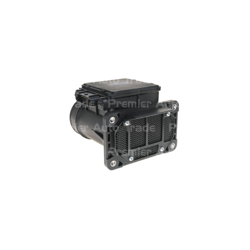 Icon Air Flow Mass Meter AFM-007M