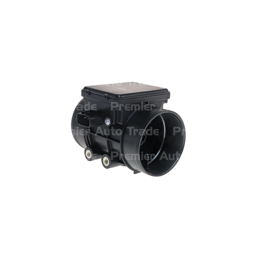 ICON Air Flow Mass Meter AFM-008M